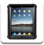Otterbox Defender for iPad
