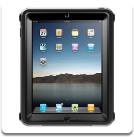 Otterbox Defender for iPad